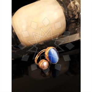 Fashion Charming and Dainty  Unique Rings