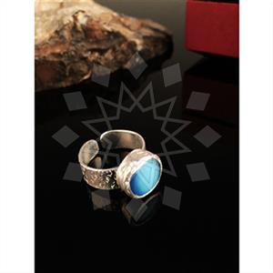 Fashion Charming and Dainty  Unique Rings