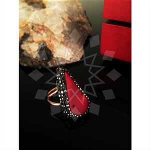 Fashion Charming and Dainty  Unique Rings