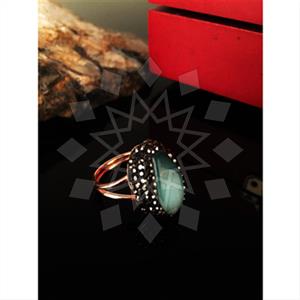 Fashion Charming and Dainty  Unique Rings