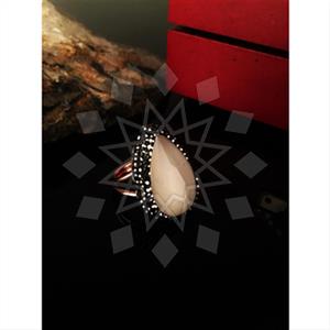 Fashion Charming and Dainty  Unique Rings