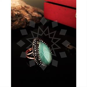 Fashion Charming and Dainty  Unique Rings