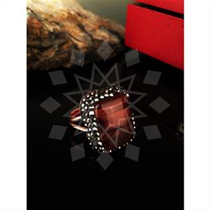 Fashion Charming and Dainty  Unique Rings