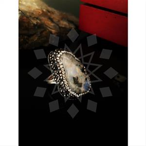 Fashion Charming and Dainty  Unique Rings