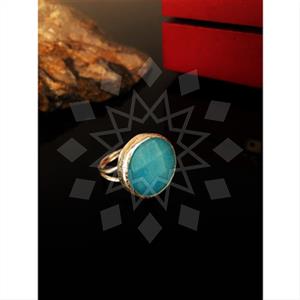 Fashion Charming and Dainty  Unique Rings