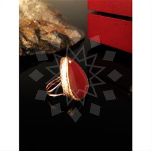 Fashion Charming and Dainty  Unique Rings