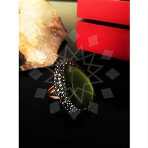 Fashion Charming and Dainty  Unique Rings