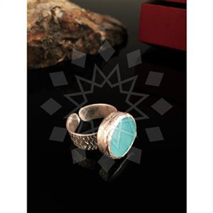 Fashion Charming and Dainty  Unique Rings