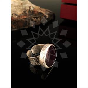 Fashion Charming and Dainty  Unique Rings