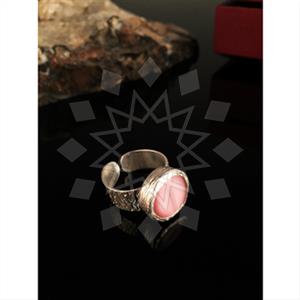 Fashion Charming and Dainty  Unique Rings