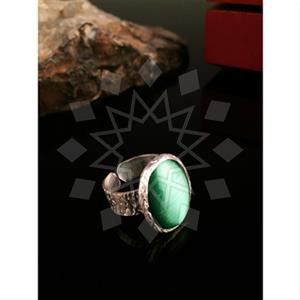 Fashion Charming and Dainty  Unique Rings