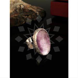 Fashion Charming and Dainty  Unique Rings