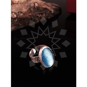 Fashion Charming and Dainty  Unique Rings