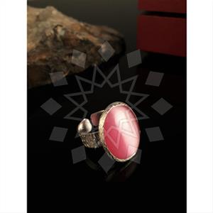 Fashion Charming and Dainty  Unique Rings