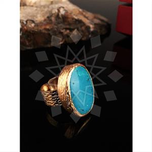 Fashion Charming and Dainty  Unique Rings