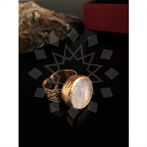 Fashion Charming and Dainty  Unique Rings