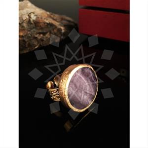 Fashion Charming and Dainty  Unique Rings