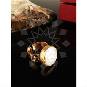 Fashion Charming and Dainty  Unique Rings