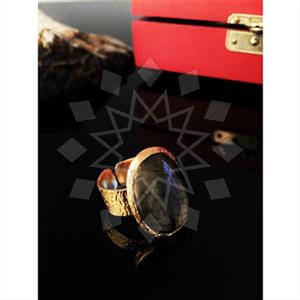 Fashion Charming and Dainty  Unique Rings