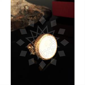 Fashion Charming and Dainty  Unique Rings