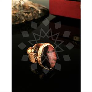 Fashion Charming and Dainty  Unique Rings