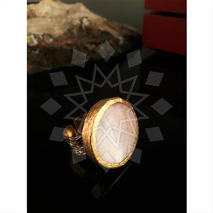 Fashion Charming and Dainty  Unique Rings