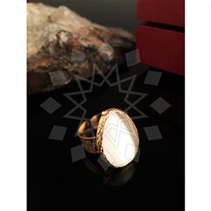 Fashion Charming and Dainty  Unique Rings