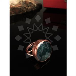 Fashion Charming and Dainty  Unique Rings