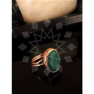 Fashion Charming and Dainty  Unique Rings