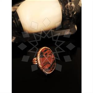 Fashion Charming and Dainty  Unique Rings