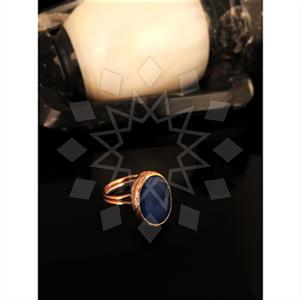 Fashion Charming and Dainty  Unique Rings