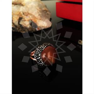 Fashion Charming and Dainty  Unique Rings