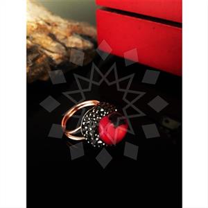 Fashion Charming and Dainty  Unique Rings