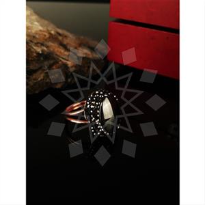 Fashion Charming and Dainty  Unique Rings