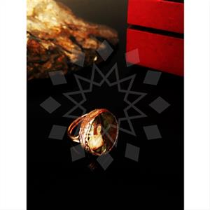 Fashion Charming and Dainty  Unique Rings