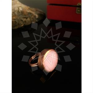 Fashion Charming and Dainty  Unique Rings