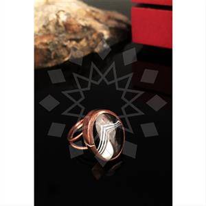 Fashion Charming and Dainty  Unique Rings