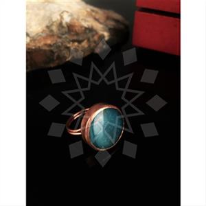 Fashion Charming and Dainty  Unique Rings