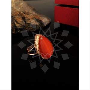 Fashion Charming and Dainty  Unique Rings