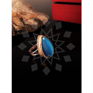 Fashion Charming and Dainty  Unique Rings