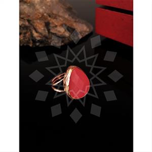 Fashion Charming and Dainty  Unique Rings