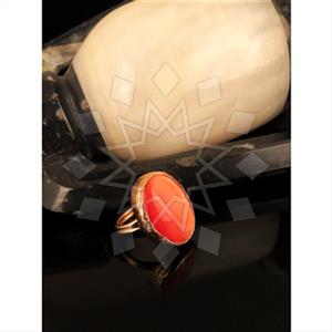 Fashion Charming and Dainty  Unique Rings