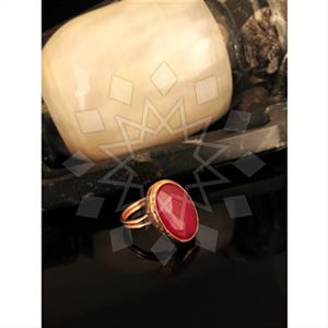 Fashion Charming and Dainty  Unique Rings