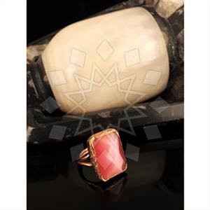 Fashion Charming and Dainty  Unique Rings