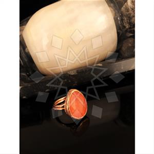 Fashion Charming and Dainty  Unique Rings