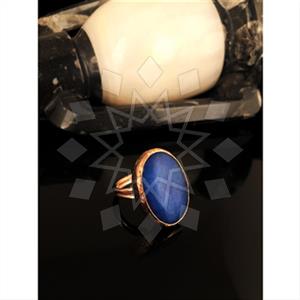 Fashion Charming and Dainty  Unique Rings