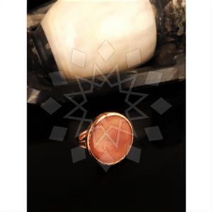 Fashion Charming and Dainty  Unique Rings