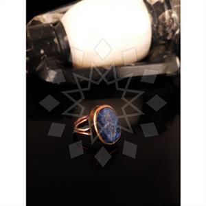 Fashion Charming and Dainty  Unique Rings