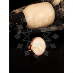 Fashion Charming and Dainty  Unique Rings