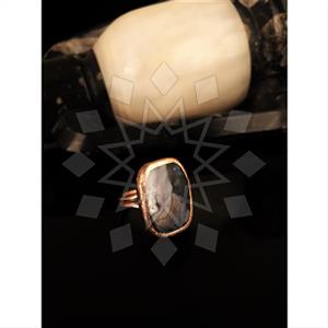 Fashion Charming and Dainty  Unique Rings